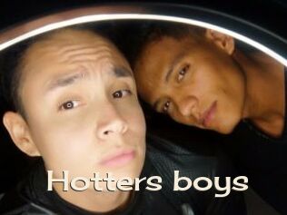 Hotters_boys