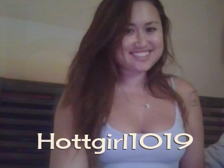 Hottgirl1019
