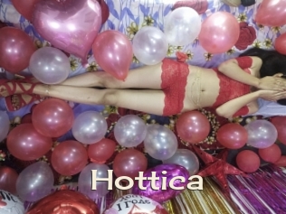 Hottica