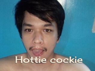 Hottie_cockie