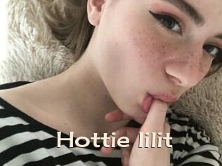 Hottie_lilit