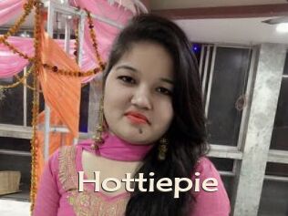Hottiepie