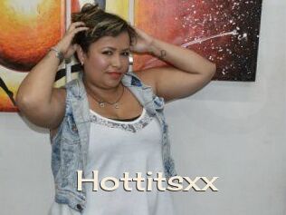 Hottitsxx