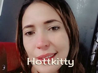 Hottkitty