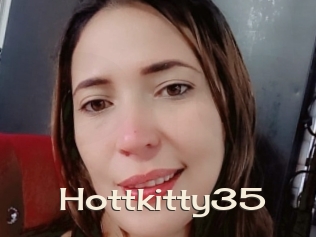 Hottkitty35