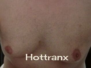 Hottranx