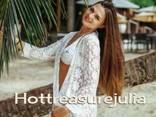 Hottreasurejulia