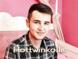 Hottwinkollie