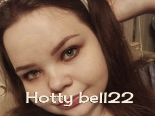 Hotty_bell22