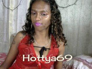 Hottya69