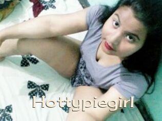 Hottypiegirl