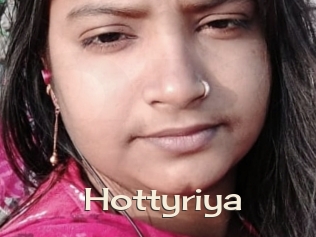 Hottyriya