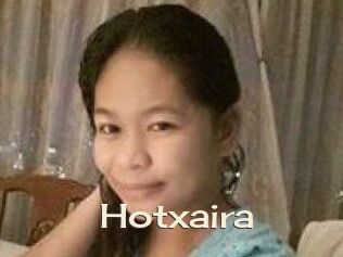 hotxaira Big Dicks Round Ass