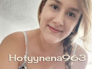 Hotyynena963