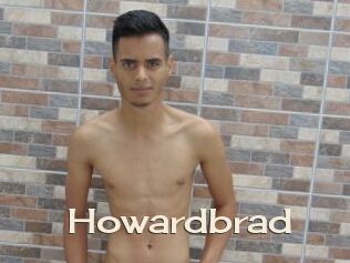 Howardbrad