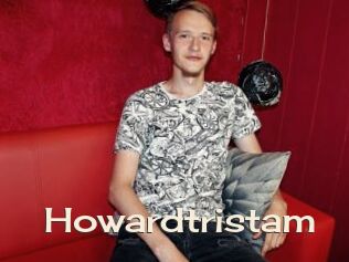 Howardtristam