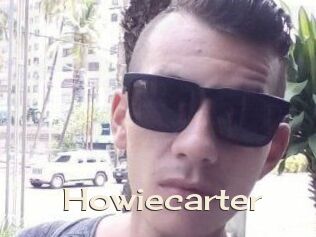 howie_carter Big Dicks Round Ass