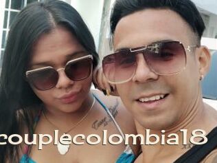 Hoycouplecolombia18