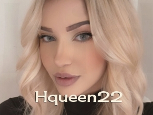 Hqueen22