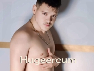 Hugeercum