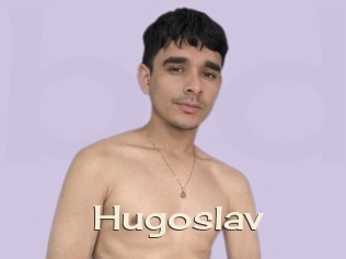 Hugoslav