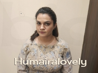 Humairalovely