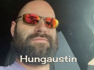 Hungaustin