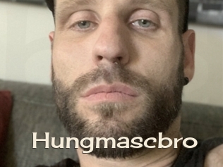 Hungmascbro