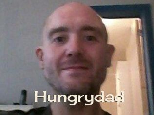 Hungrydad
