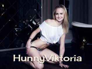 HunnyViktoria