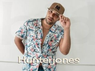 Hunterjones