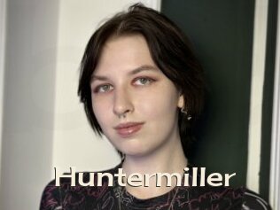 Huntermiller