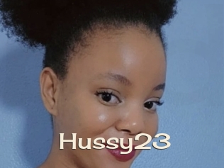 Hussy23