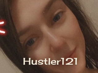 Hustler121