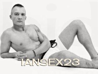 IANSEX23