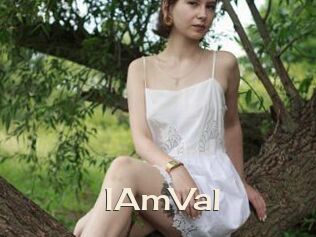 IAmVal