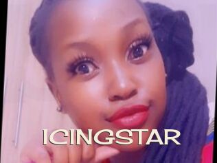 ICINGSTAR