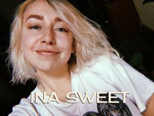 INA_SWEET