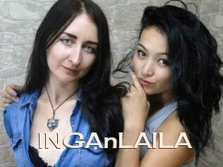 INGAnLAILA