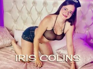 IRIS_COLINS