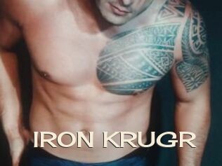 IRON_KRUGR