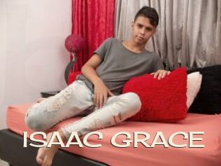 ISAAC_GRACE