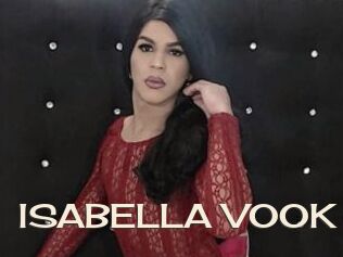 ISABELLA_VOOK