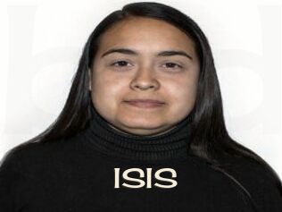 ISIS