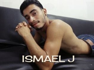 ISMAEL_J