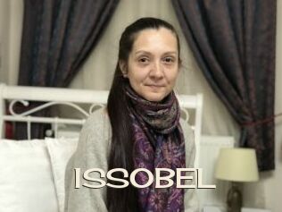 ISSOBEL