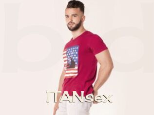 ITANsex