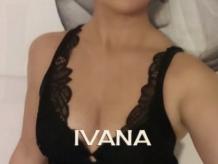 IVANA