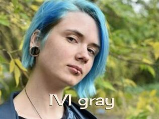 IVI_gray