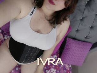 IVRA